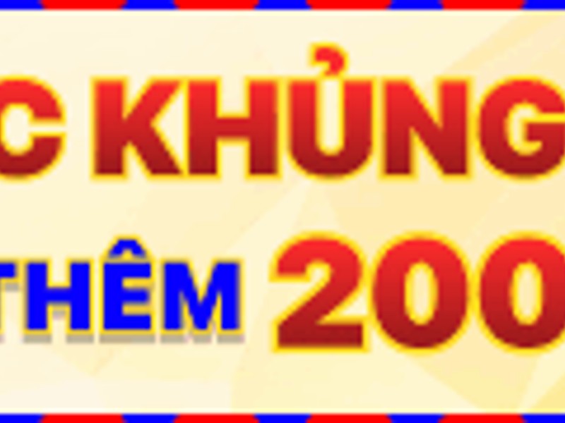 Hướng dẫn đăng ký ko66