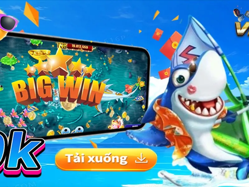 Tài Xỉu ko66