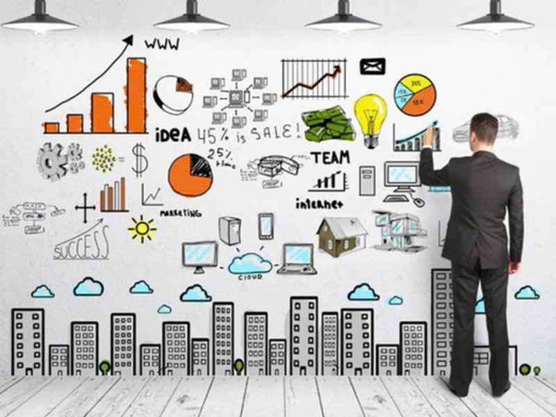 Chiến thuật Mạt chược ko66