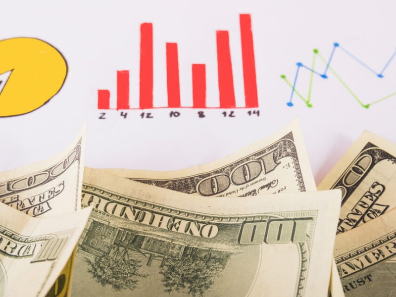 Mẹo chơi Bắn cá ko66